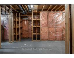 86 FREELAND DRIVE - 45