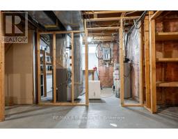 86 FREELAND DRIVE - 46