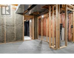 86 FREELAND DRIVE - 47