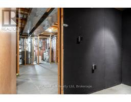 86 FREELAND DRIVE - 48