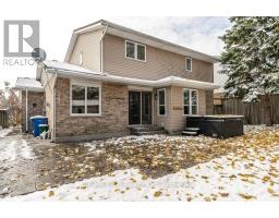 86 FREELAND DRIVE - 49