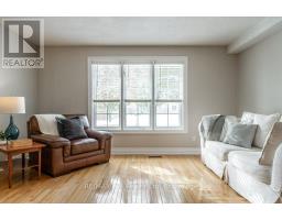 86 FREELAND DRIVE - 5