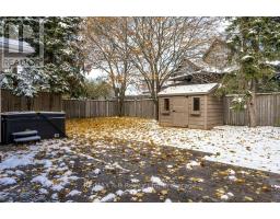 86 FREELAND DRIVE - 50