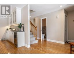 86 FREELAND DRIVE - 6