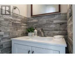 86 FREELAND DRIVE - 7