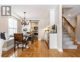 86 FREELAND DRIVE - 8