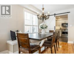 86 FREELAND DRIVE - 9