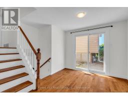 15 HOMESTEAD PLACE - 12