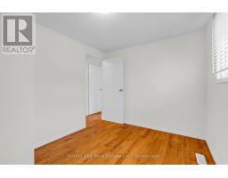 15 HOMESTEAD PLACE - 15