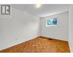 15 HOMESTEAD PLACE - 16