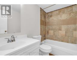 15 HOMESTEAD PLACE - 18