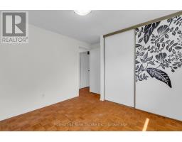 15 HOMESTEAD PLACE - 20