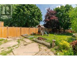 15 HOMESTEAD PLACE - 27