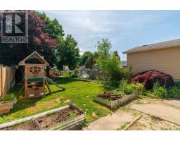 15 HOMESTEAD PLACE - 28