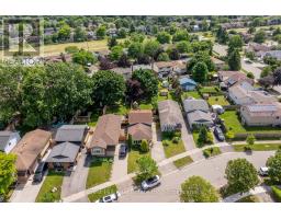 15 HOMESTEAD PLACE - 3