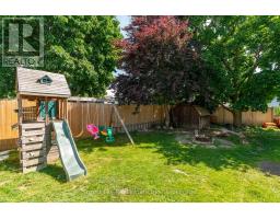 15 HOMESTEAD PLACE - 30