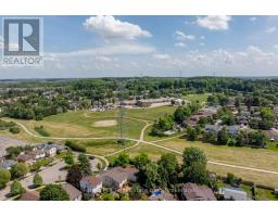 15 HOMESTEAD PLACE - 34