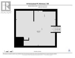 15 HOMESTEAD PLACE - 39