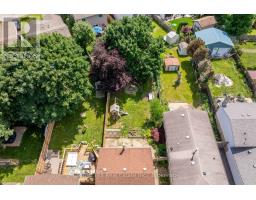 15 HOMESTEAD PLACE - 4