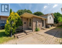 15 HOMESTEAD PLACE - 5