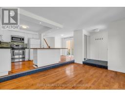 15 HOMESTEAD PLACE - 6