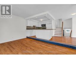 15 HOMESTEAD PLACE - 7