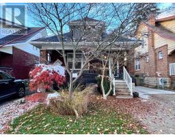 186 GARFIELD AVENUE - 1