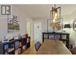 186 GARFIELD AVENUE - 10