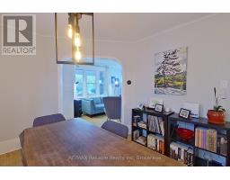 186 GARFIELD AVENUE - 11