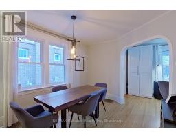 186 GARFIELD AVENUE - 12