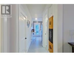 186 GARFIELD AVENUE - 13