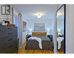 186 GARFIELD AVENUE - 14