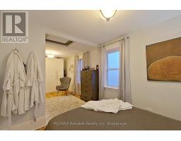 186 GARFIELD AVENUE - 16