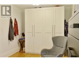 186 GARFIELD AVENUE - 17