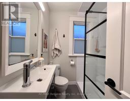 186 GARFIELD AVENUE - 18