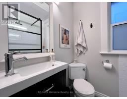 186 GARFIELD AVENUE - 19