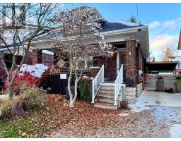 186 GARFIELD AVENUE - 2