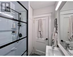 186 GARFIELD AVENUE - 20