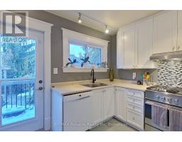 186 GARFIELD AVENUE - 21