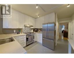 186 GARFIELD AVENUE - 22