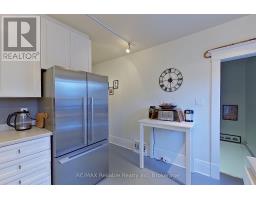 186 GARFIELD AVENUE - 23