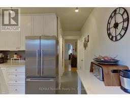 186 GARFIELD AVENUE - 24