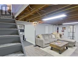 186 GARFIELD AVENUE - 25