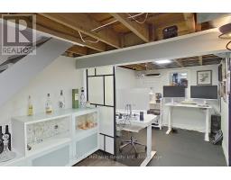 186 GARFIELD AVENUE - 26