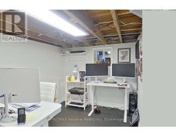 186 GARFIELD AVENUE - 27