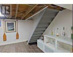 186 GARFIELD AVENUE - 28