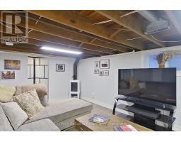 186 GARFIELD AVENUE - 29