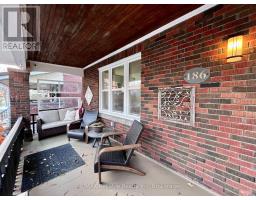 186 GARFIELD AVENUE - 3
