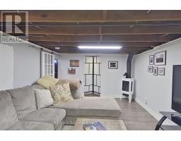 186 GARFIELD AVENUE - 30