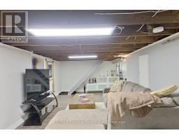 186 GARFIELD AVENUE - 31